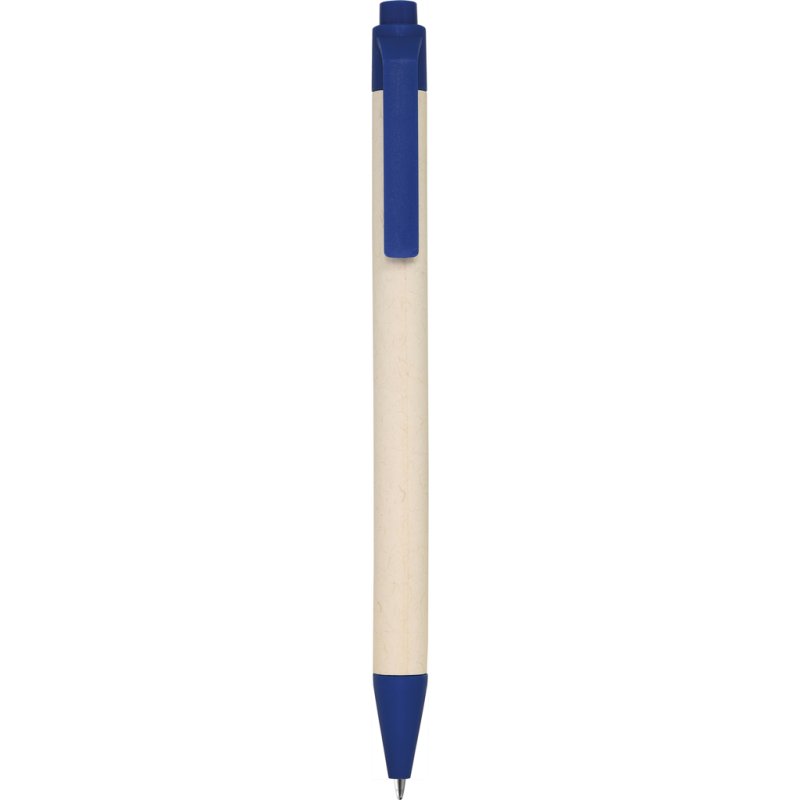 blu royal